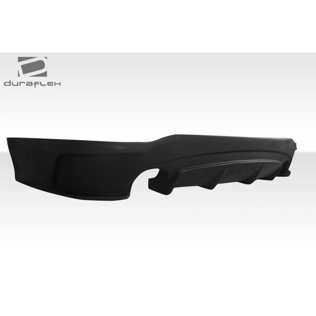 All kind of Exterior/Complete Body Kitsfor  Infiniti Q50 2014. 8