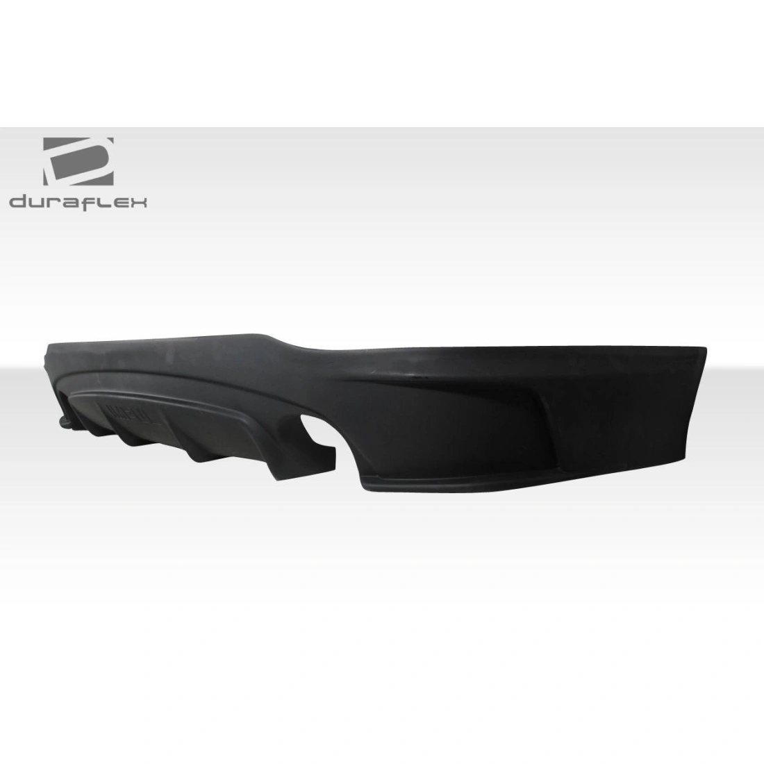 All kind of Exterior/Complete Body Kitsfor  Infiniti Q50 2014. 10