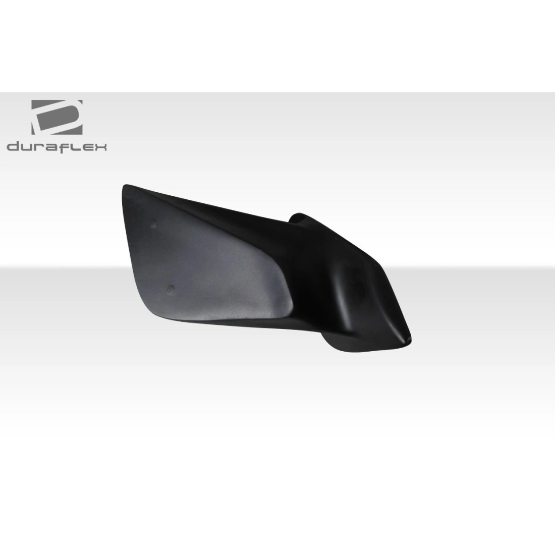 All kind of Exterior/Wingsfor Infiniti Q50 2014. 5