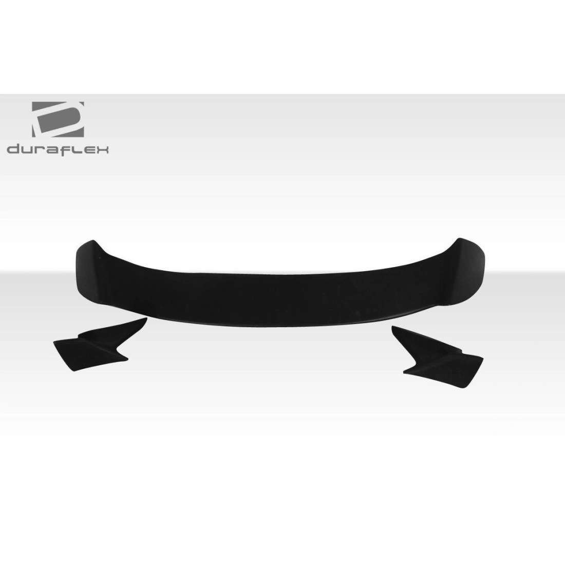 All kind of Exterior/Wingsfor Infiniti Q50 2014. 7