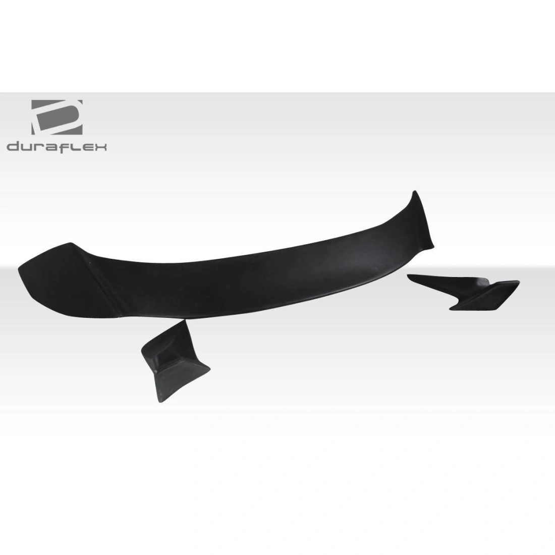 All kind of Exterior/Wingsfor Infiniti Q50 2014. 9