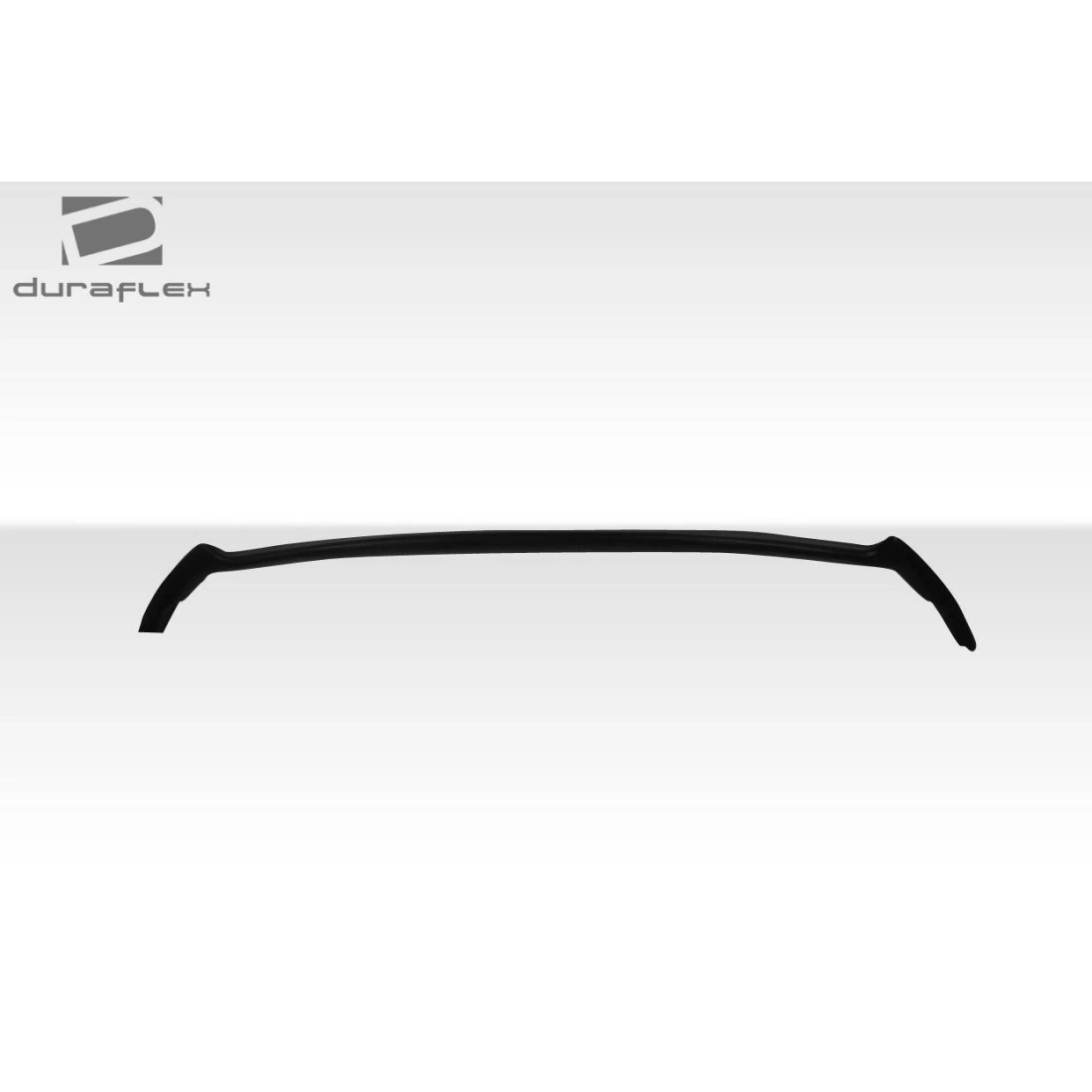 All kind of Exterior/Wingsfor Infiniti Q50 2014. 13