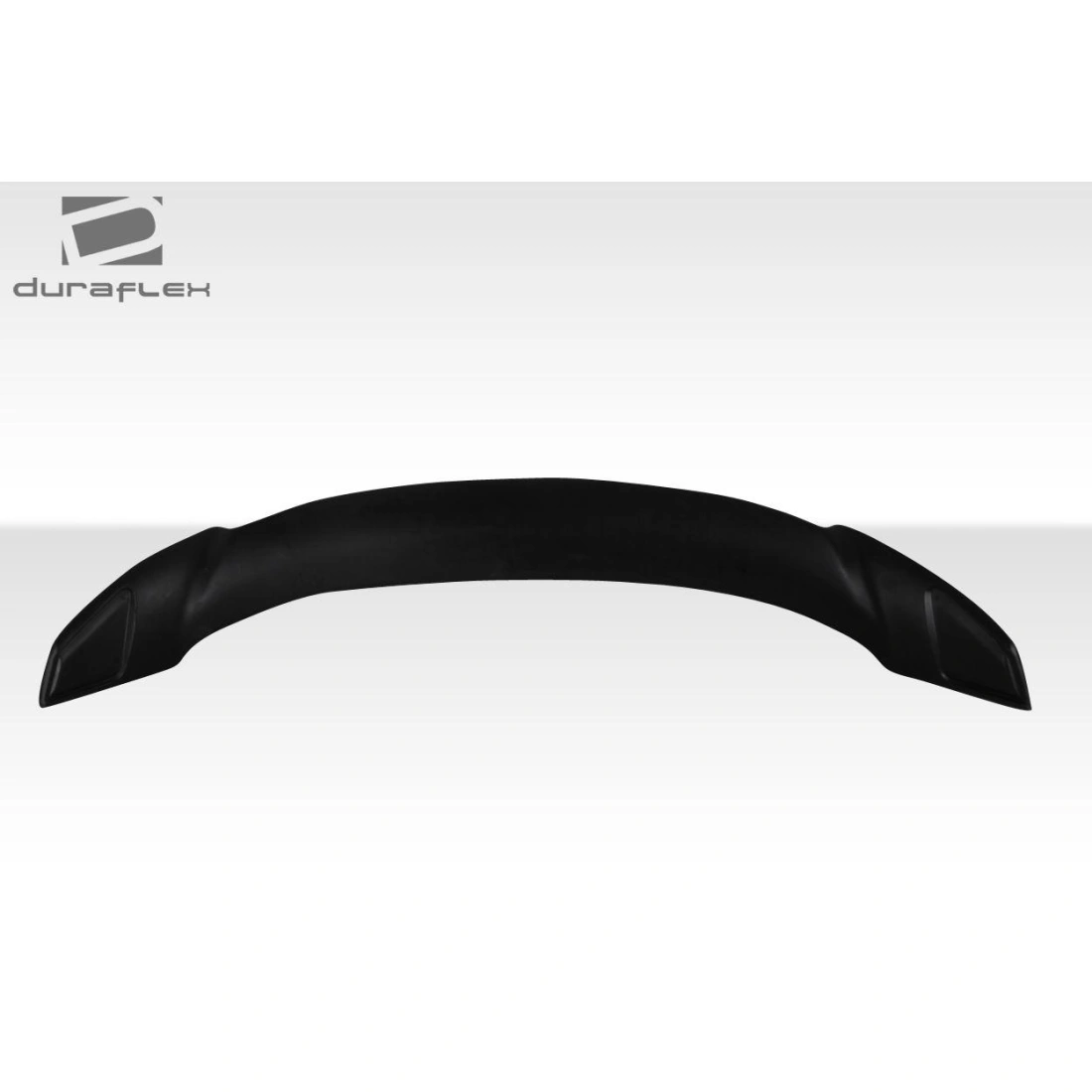 All kind of Exterior/Wingsfor Infiniti Q50 2014. 15