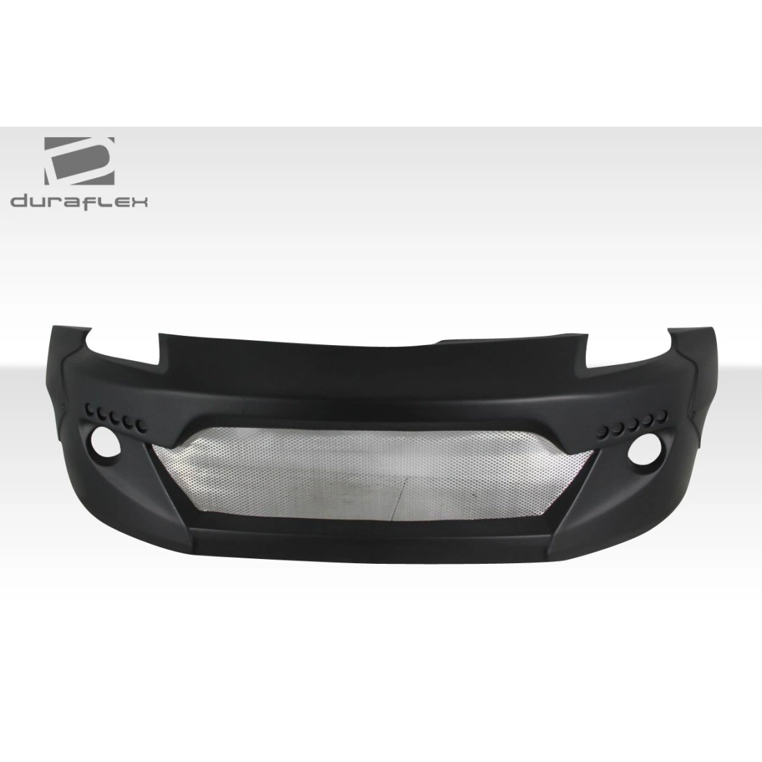 All kind of Exterior/Complete Body Kitsfor  Nissan 350Z 2003. 2