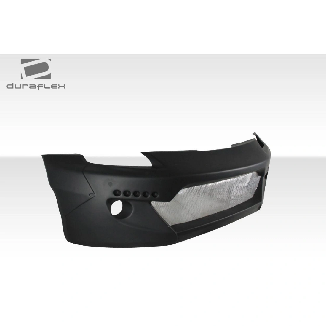 All kind of Exterior/Complete Body Kitsfor  Nissan 350Z 2003. 8