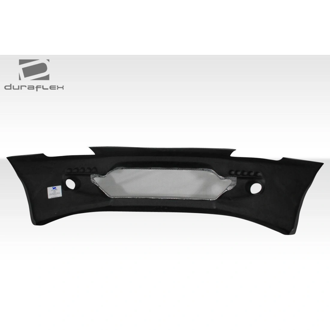All kind of Exterior/Complete Body Kitsfor  Nissan 350Z 2003. 12