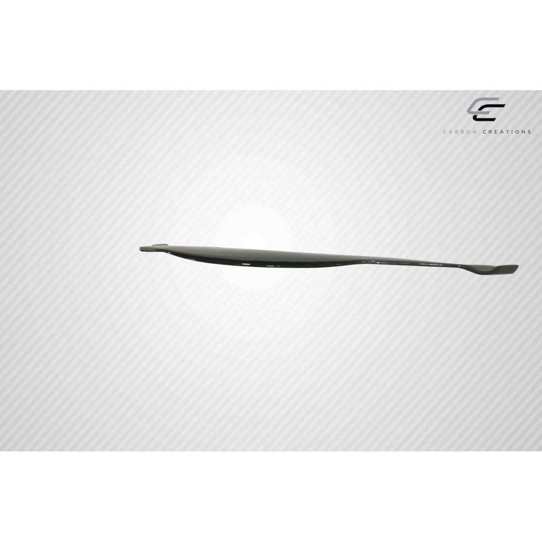 All kind of Exterior/Other Exteriorfor  Nissan 350Z 2003. 3