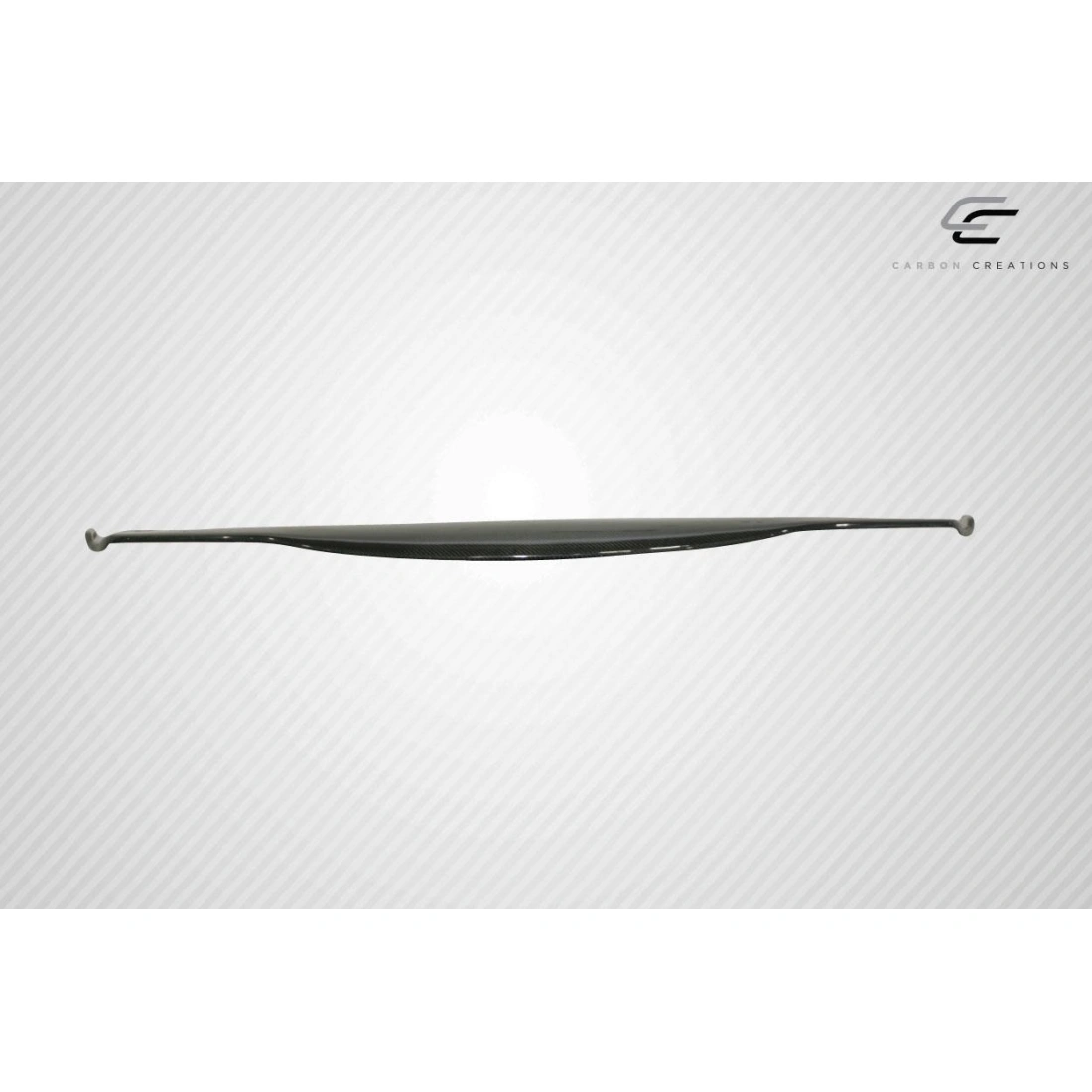 All kind of Exterior/Other Exteriorfor  Nissan 350Z 2003. 4