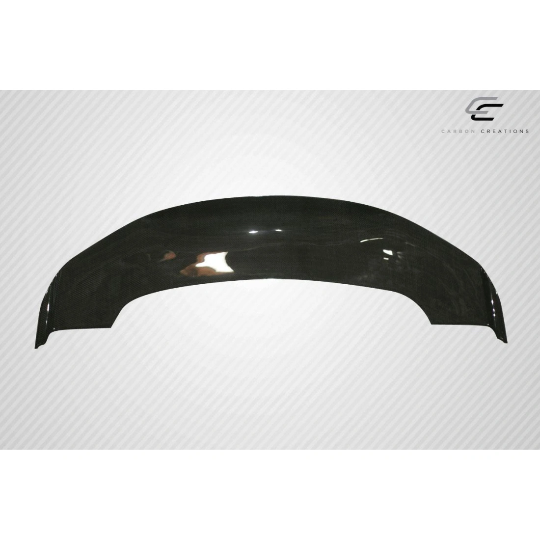 All kind of Exterior/Other Exteriorfor  Nissan 350Z 2003. 8