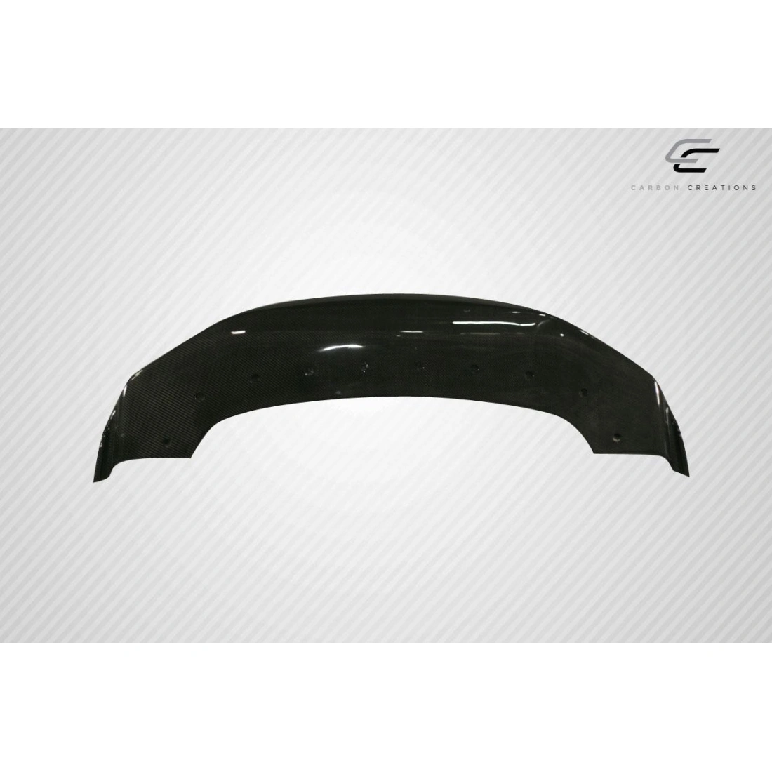 All kind of Exterior/Other Exteriorfor  Nissan 350Z 2003. 10