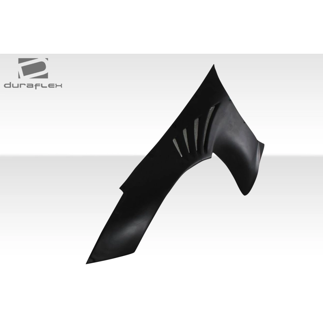 All kind of Exterior/Complete Body Kitsfor  Nissan 350Z 2003. 4