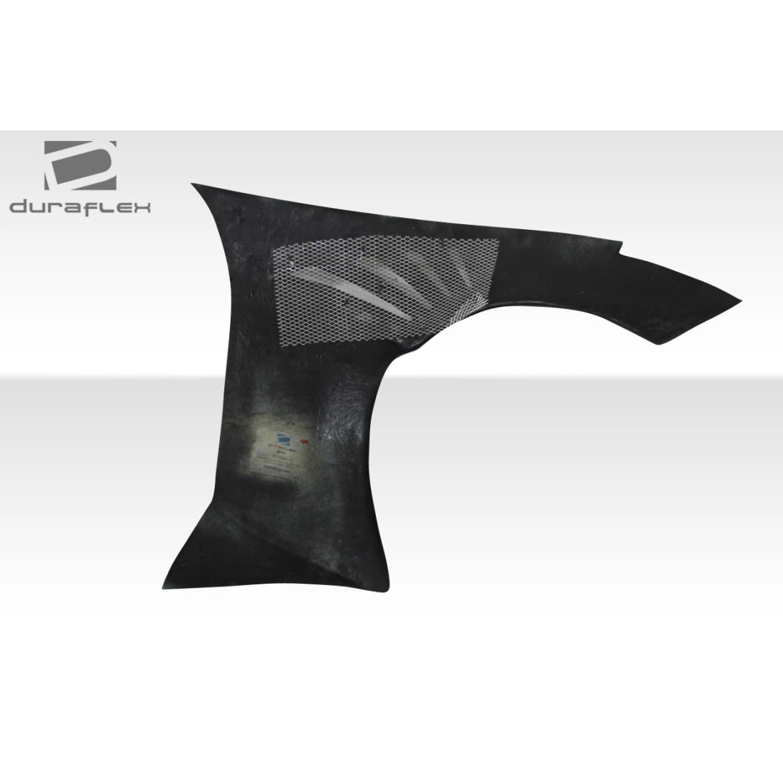 All kind of Exterior/Complete Body Kitsfor  Nissan 350Z 2003. 6