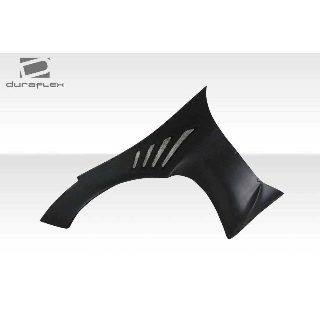 All kind of Exterior/Complete Body Kitsfor  Nissan 350Z 2003. 8