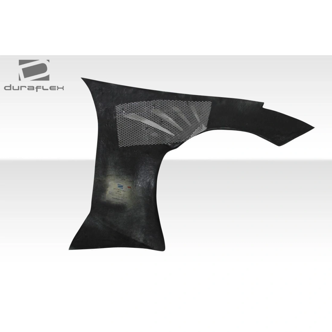 All kind of Exterior/Complete Body Kitsfor  Nissan 350Z 2003. 14