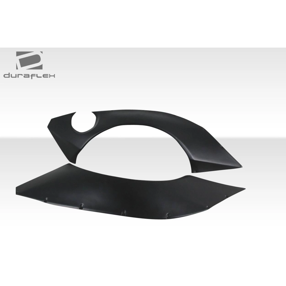 All kind of Exterior/Complete Body Kitsfor  Nissan 350Z 2003. 2