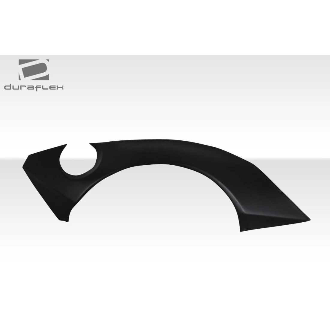 All kind of Exterior/Complete Body Kitsfor  Nissan 350Z 2003. 3