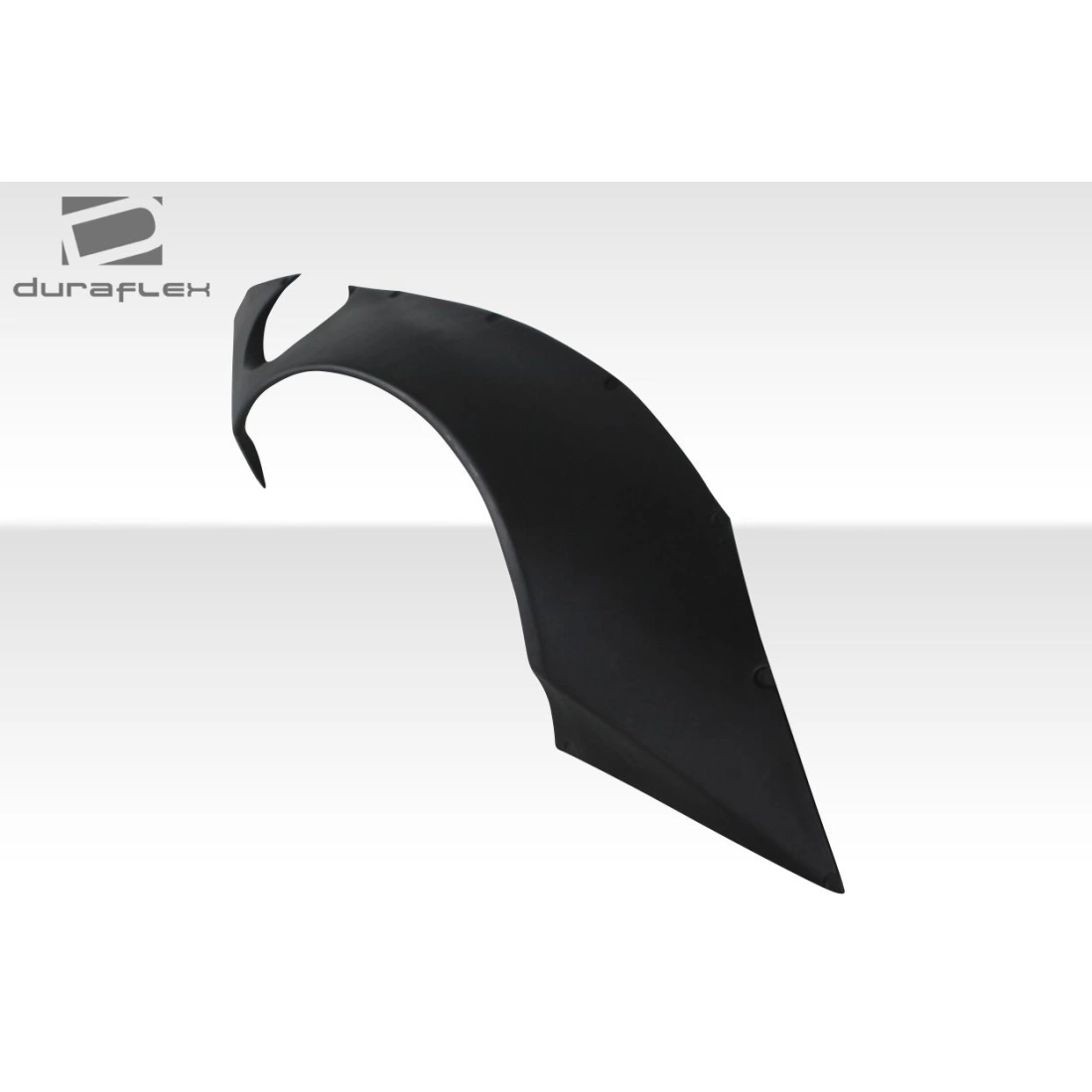 All kind of Exterior/Complete Body Kitsfor  Nissan 350Z 2003. 4