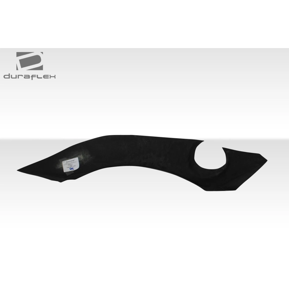 All kind of Exterior/Complete Body Kitsfor  Nissan 350Z 2003. 5