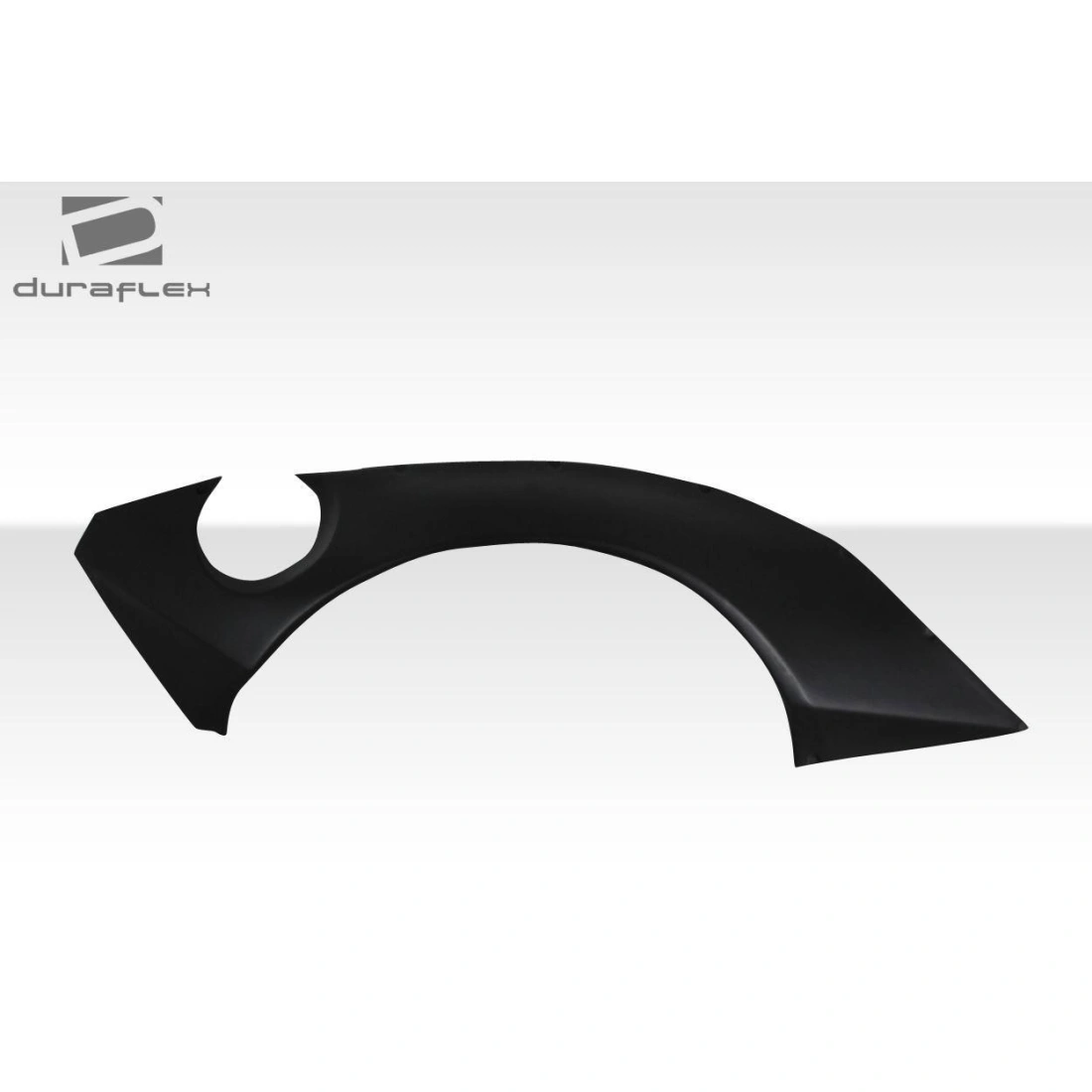 All kind of Exterior/Complete Body Kitsfor  Nissan 350Z 2003. 16