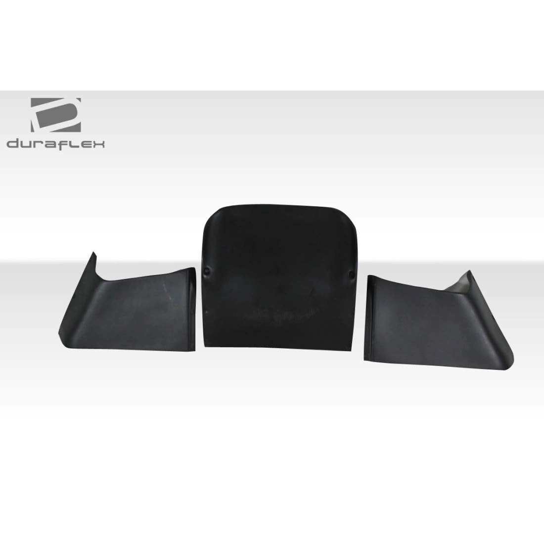 All kind of Exterior/Complete Body Kitsfor  Nissan 350Z 2003. 2