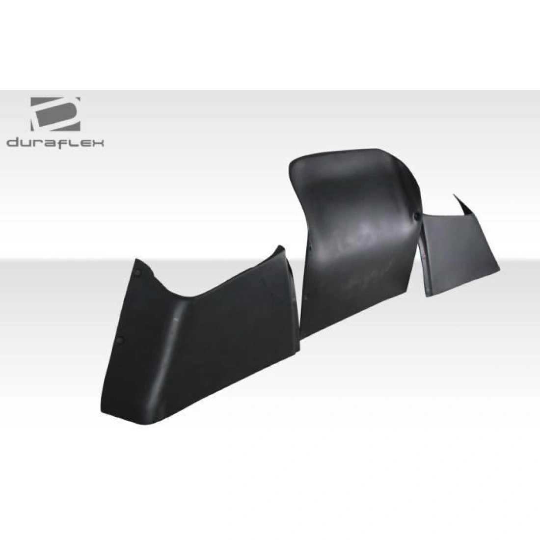 All kind of Exterior/Complete Body Kitsfor  Nissan 350Z 2003. 5