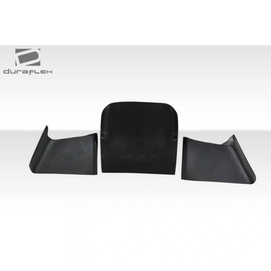 All kind of Exterior/Complete Body Kitsfor  Nissan 350Z 2003. 7