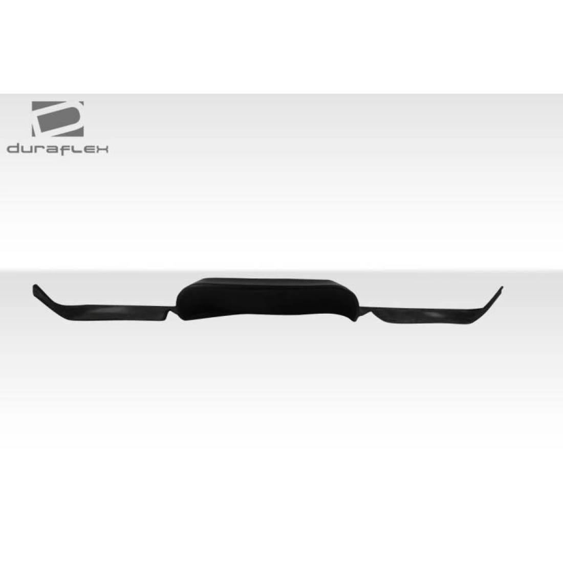 All kind of Exterior/Complete Body Kitsfor  Nissan 350Z 2003. 9