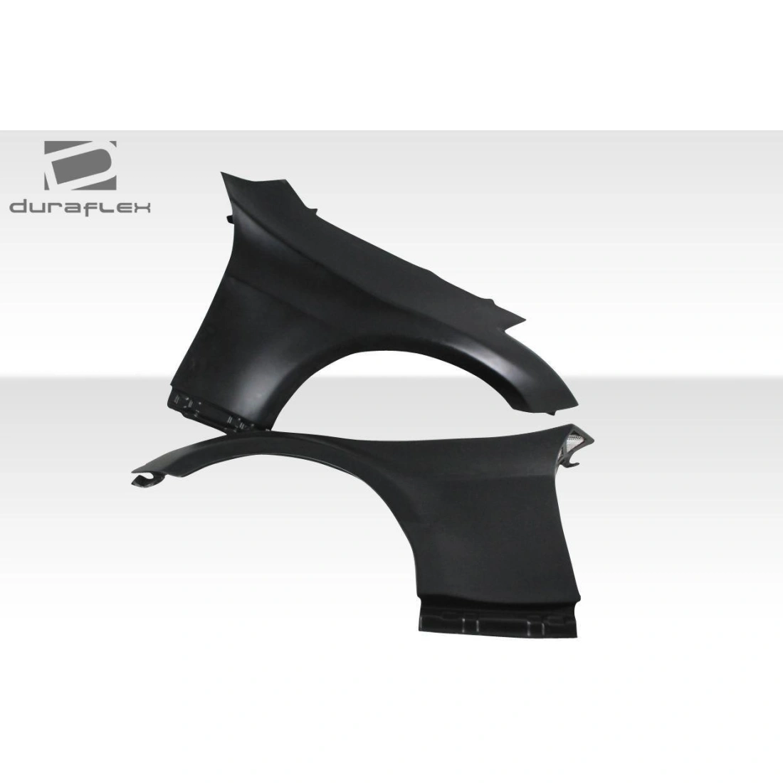 All kind of Exterior/Fendersfor  Nissan 350Z 2003. 7