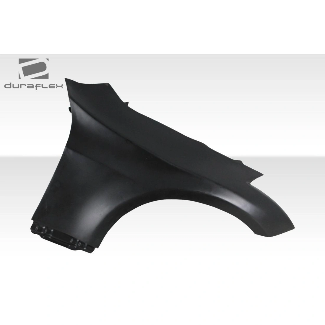 All kind of Exterior/Fendersfor  Nissan 350Z 2003. 9