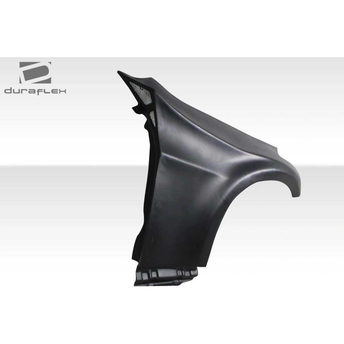 All kind of Exterior/Fendersfor  Nissan 350Z 2003. 11