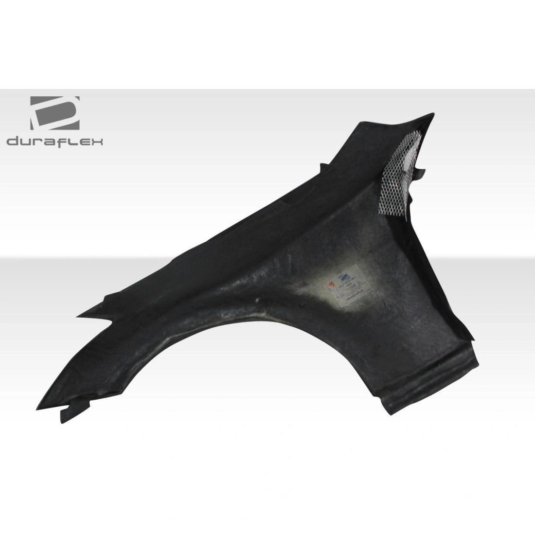 All kind of Exterior/Fendersfor  Nissan 350Z 2003. 13