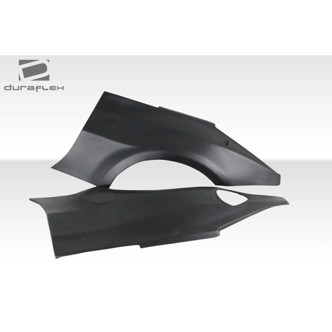 All kind of Exterior/Fendersfor Nissan 350Z 2003. 7