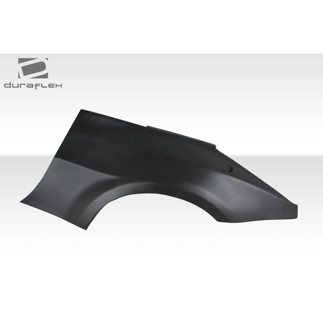 All kind of Exterior/Fendersfor Nissan 350Z 2003. 9