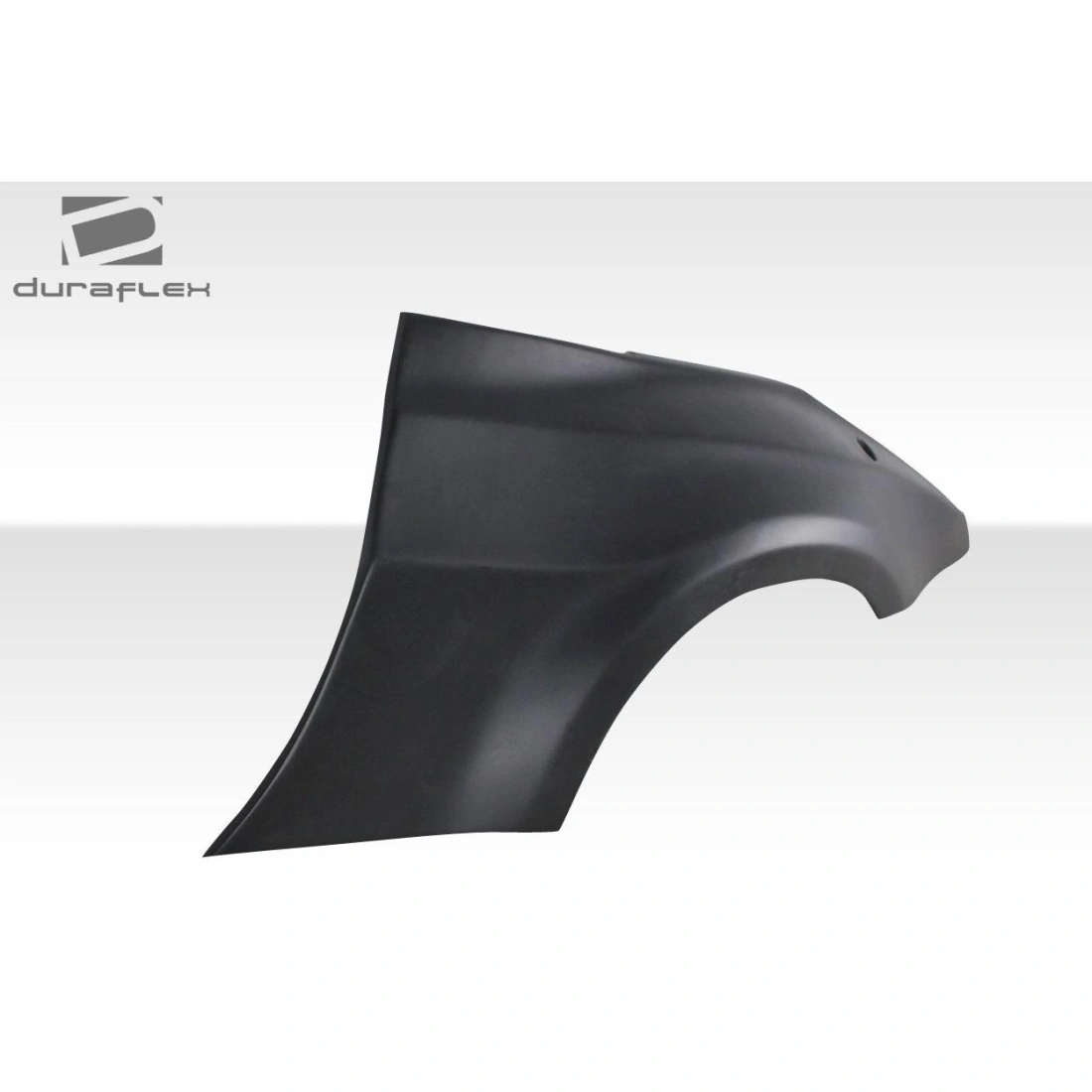 All kind of Exterior/Fendersfor Nissan 350Z 2003. 11