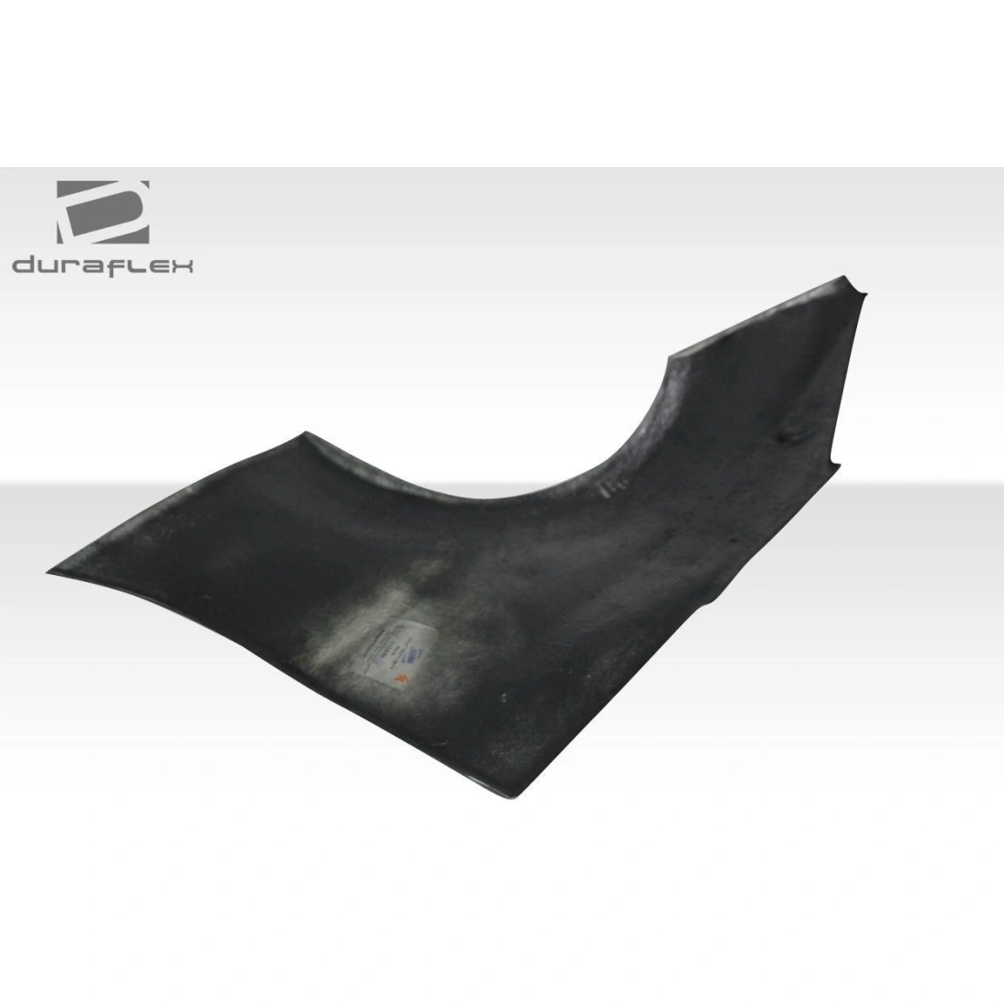 All kind of Exterior/Fendersfor Nissan 350Z 2003. 13