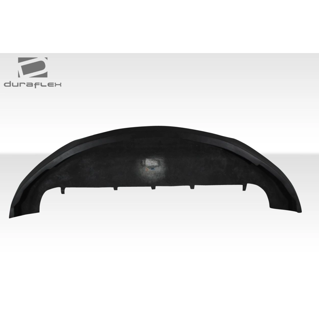 All kind of Exterior/Front Lipsfor  Tesla S 2012. 5