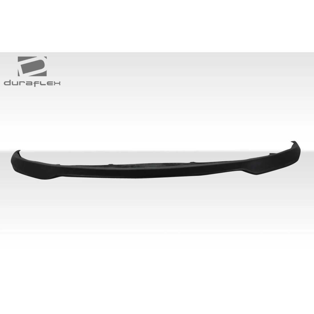 All kind of Exterior/Front Lipsfor Tesla S 2012. 7