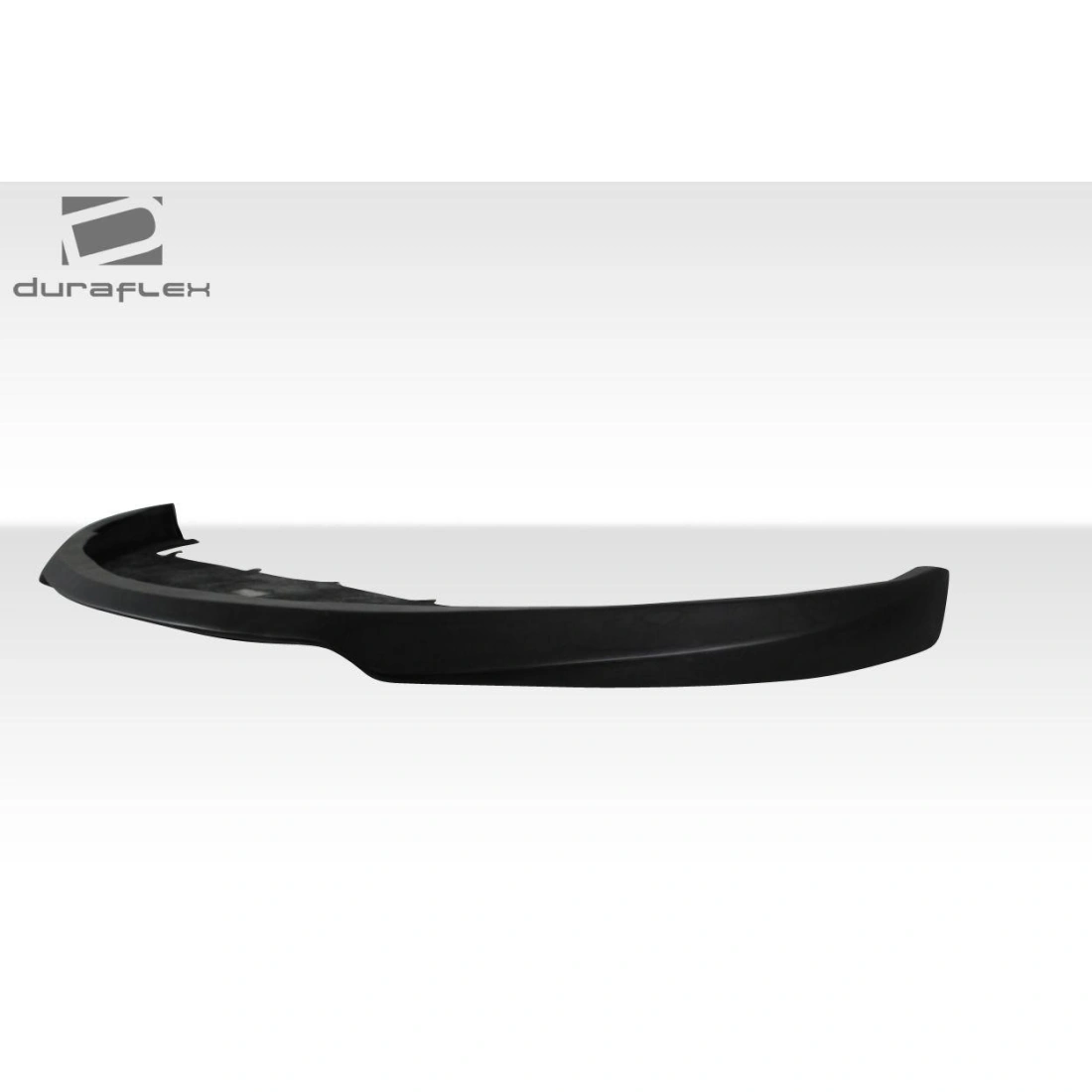 All kind of Exterior/Front Lipsfor Tesla S 2012. 9