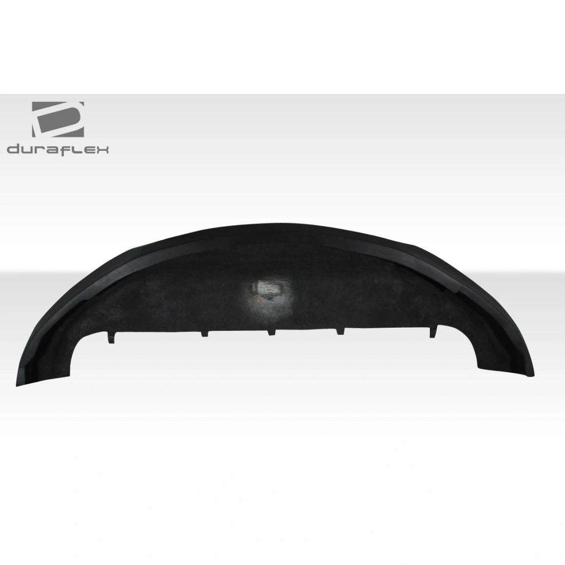 All kind of Exterior/Front Lipsfor Tesla S 2012. 11