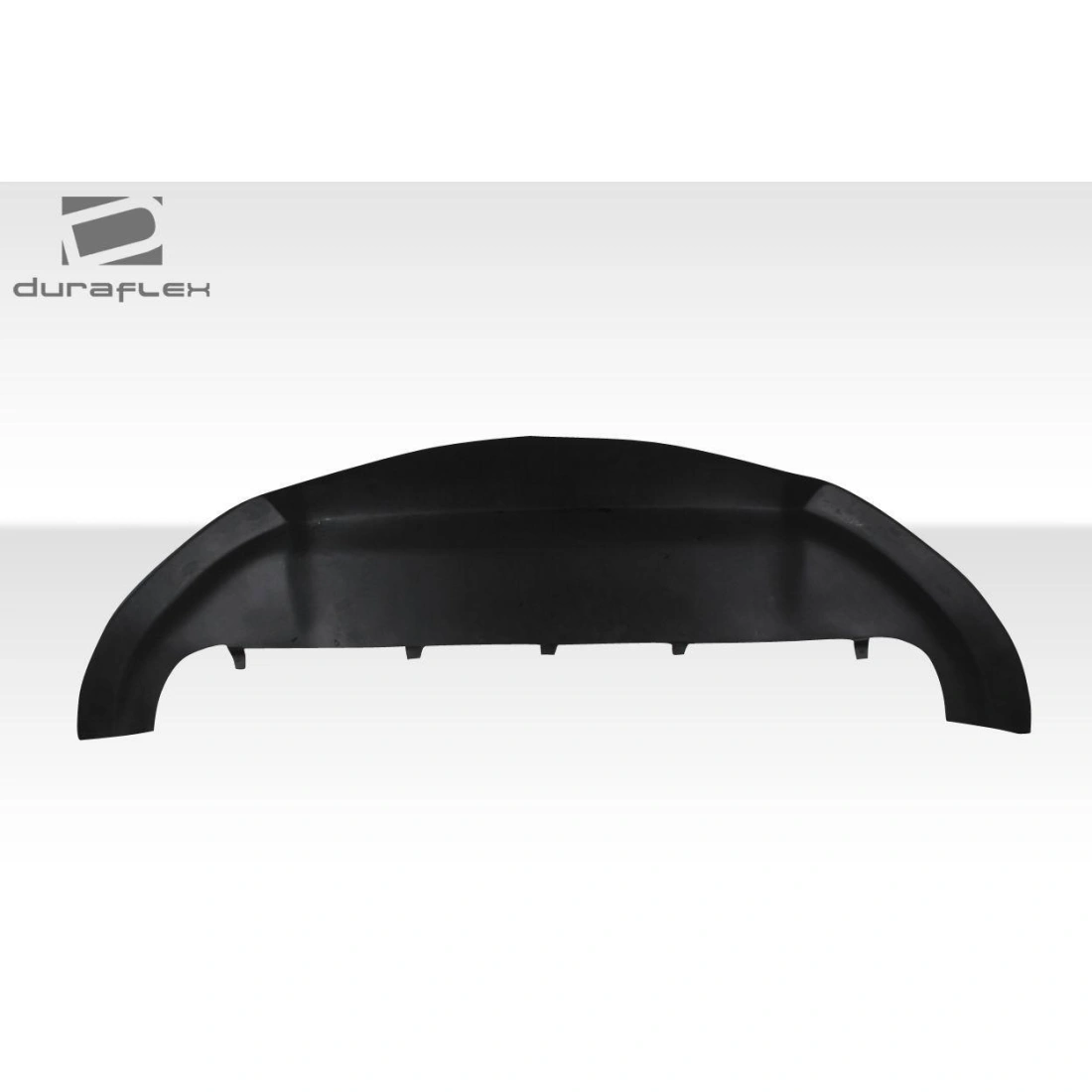 All kind of Exterior/Front Lipsfor Tesla S 2012. 13