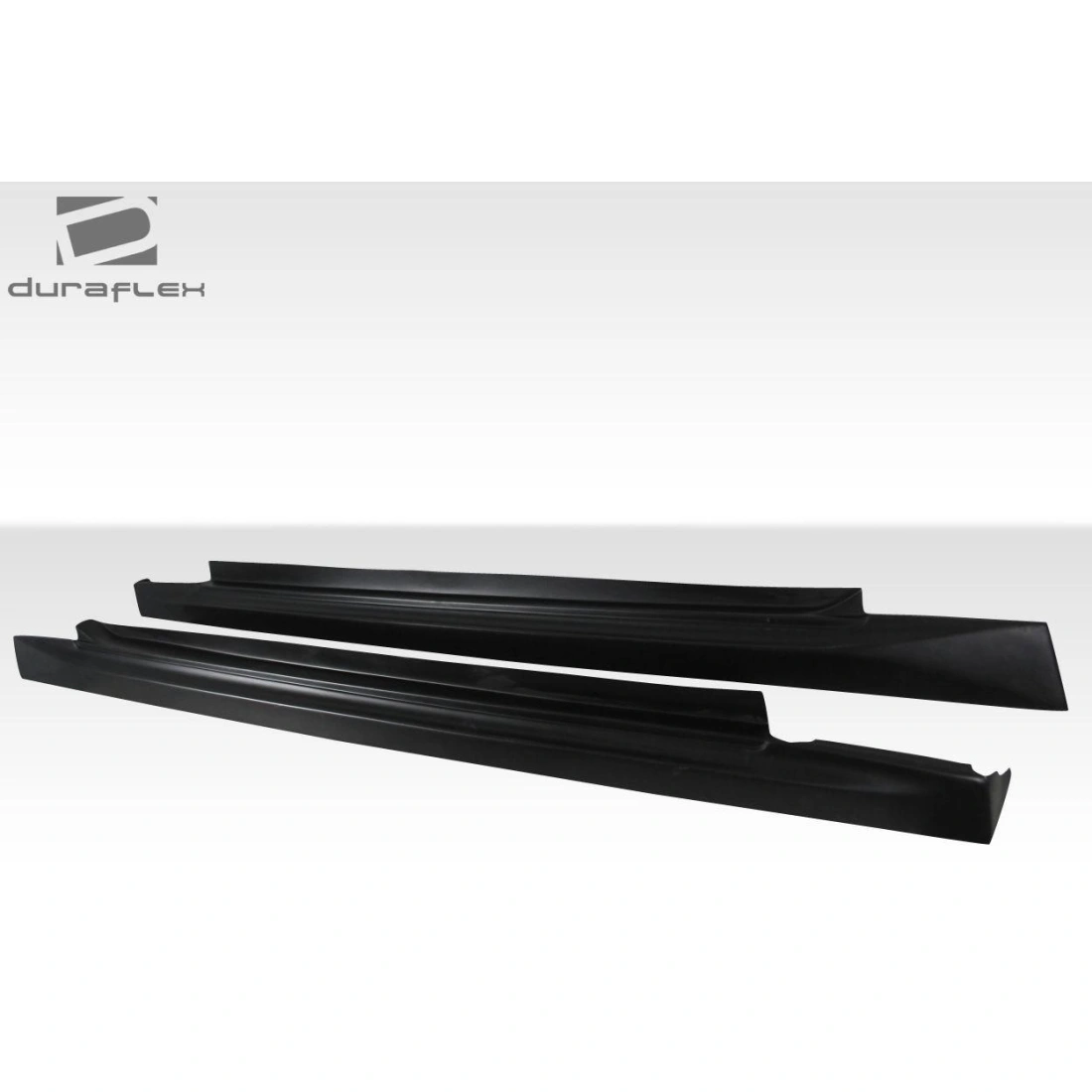 All kind of Exterior/Side Skirtsfor  Tesla S 2012. 7