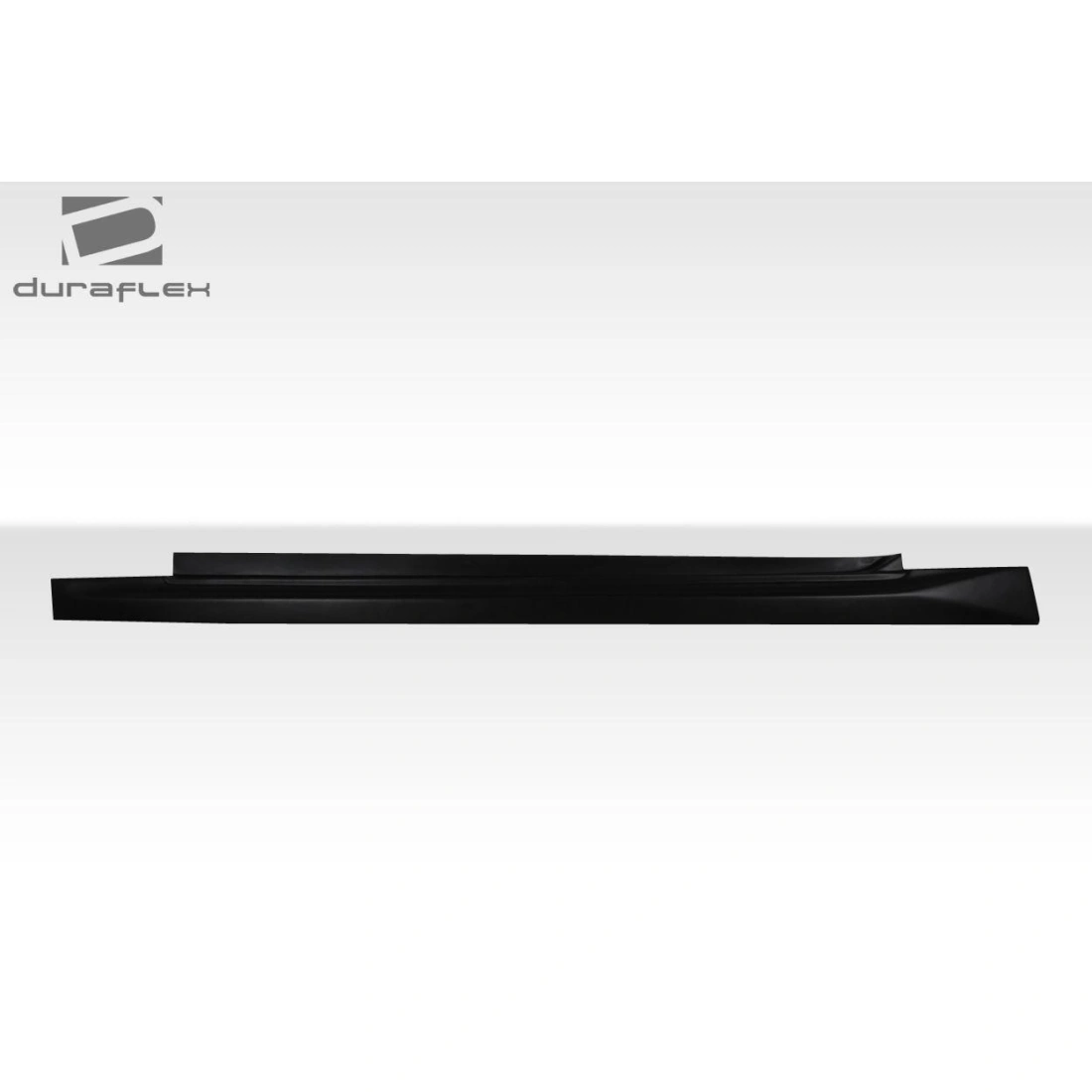 All kind of Exterior/Side Skirtsfor  Tesla S 2012. 9