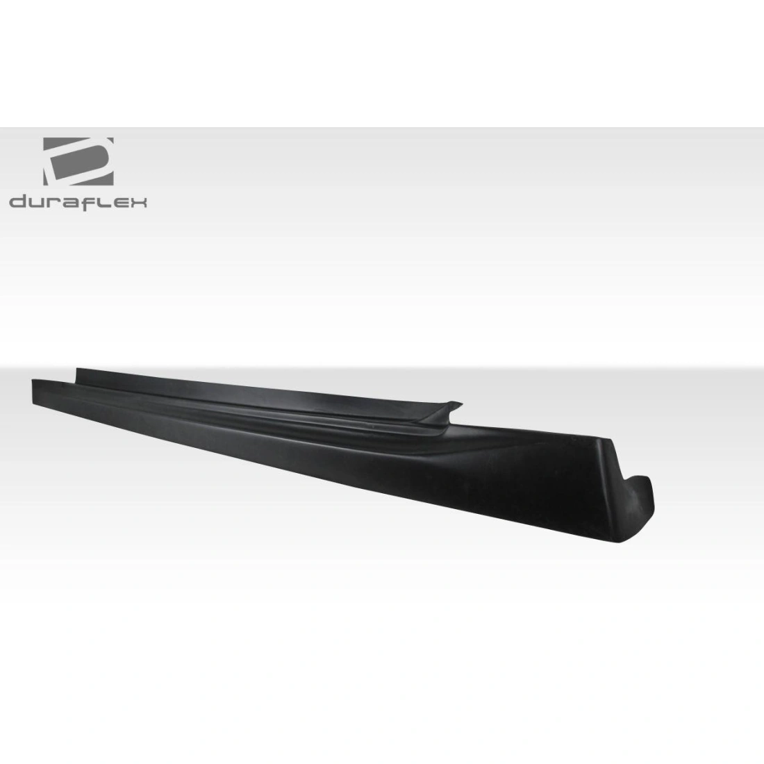 All kind of Exterior/Side Skirtsfor  Tesla S 2012. 11