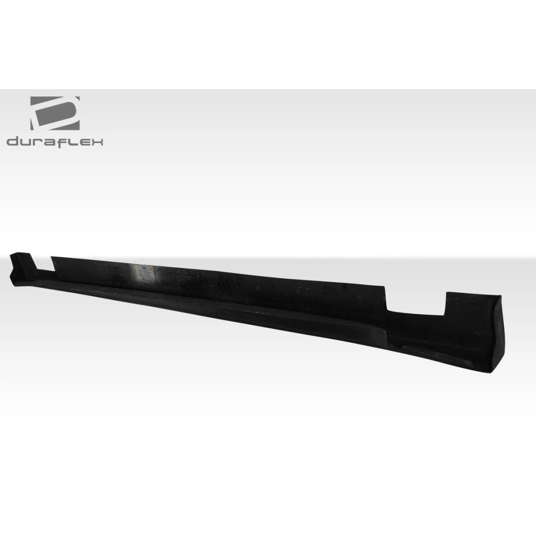All kind of Exterior/Side Skirtsfor  Tesla S 2012. 13