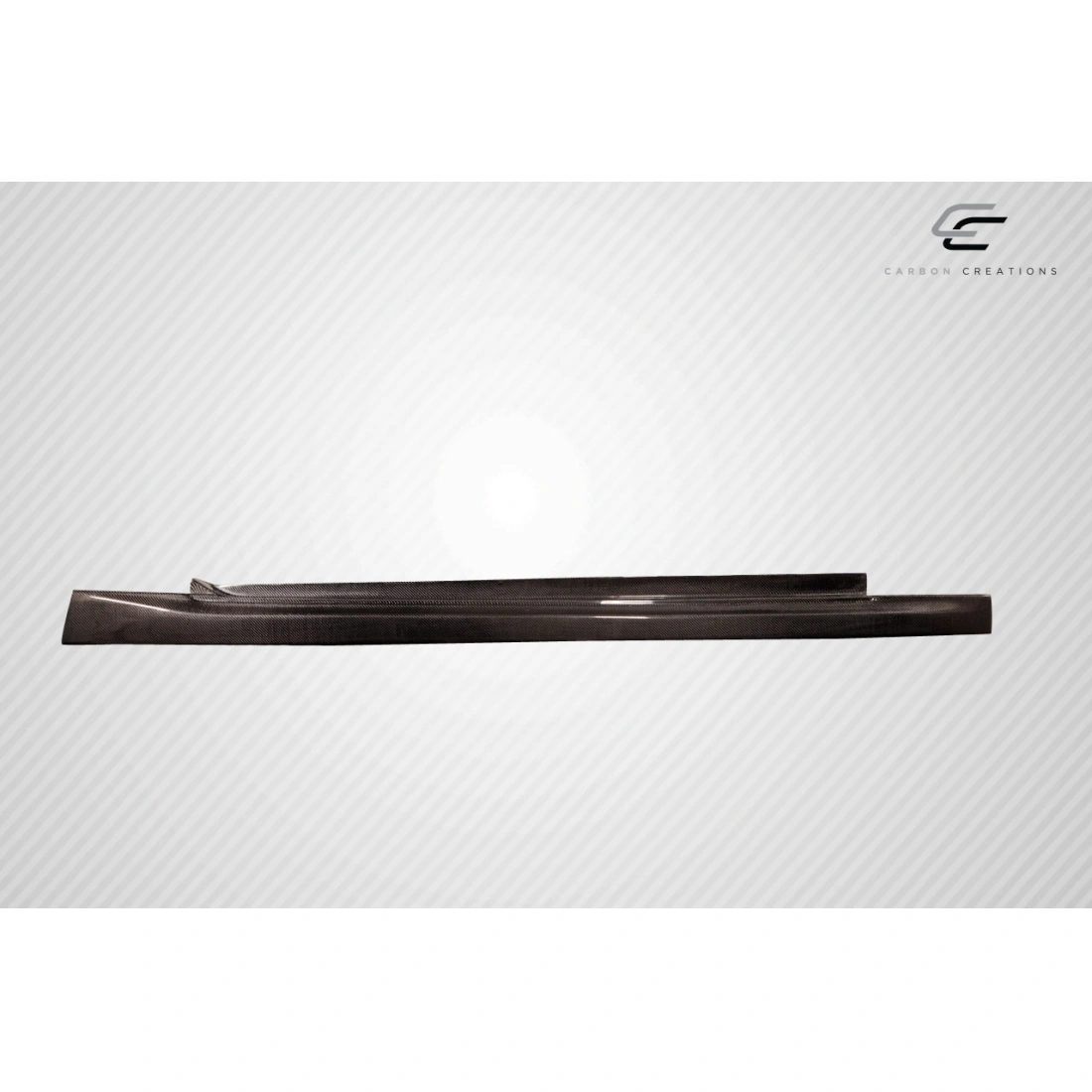 All kind of Exterior/Side Skirtsfor Tesla S 2012. 1