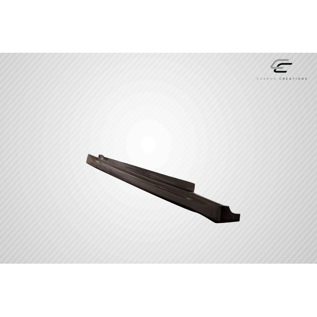 All kind of Exterior/Side Skirtsfor Tesla S 2012. 2