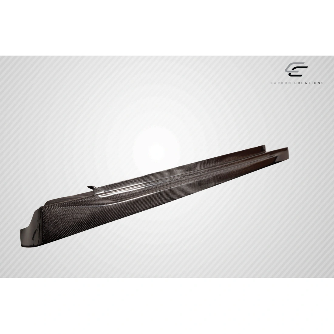 All kind of Exterior/Side Skirtsfor Tesla S 2012. 3