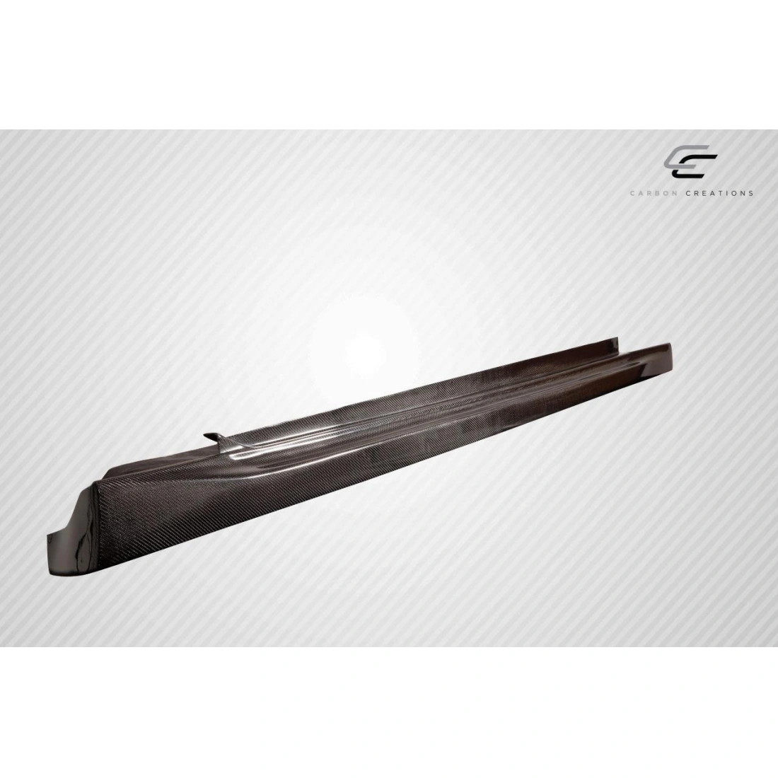 All kind of Exterior/Side Skirtsfor  Tesla S 2012. 7