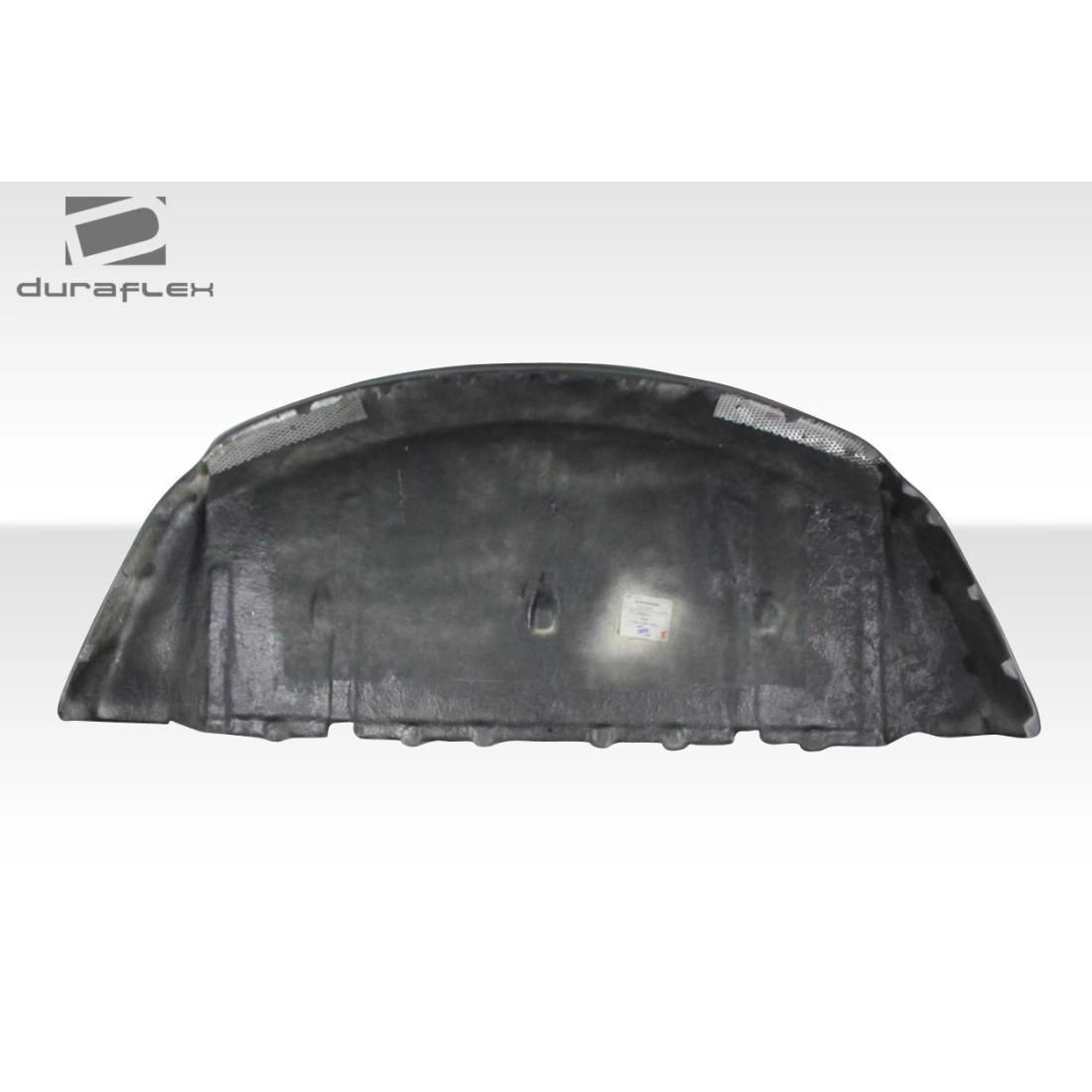 All kind of Exterior/Diffusersfor  Tesla S 2012. 6