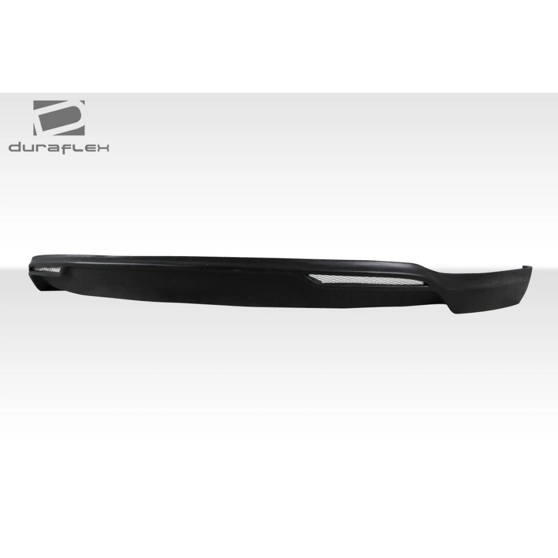 All kind of Exterior/Rear Lipsfor  Tesla S 2012. 7